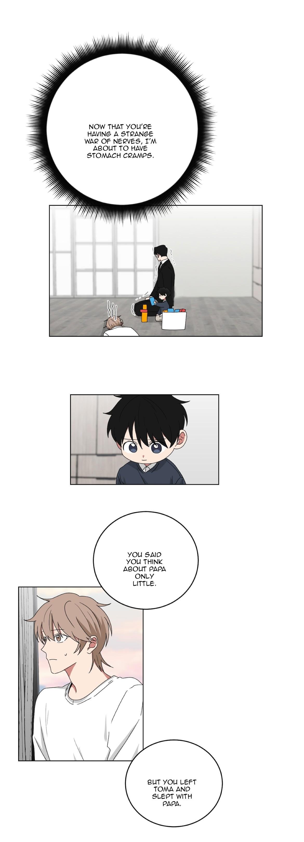 Page 8 of Chapter 57