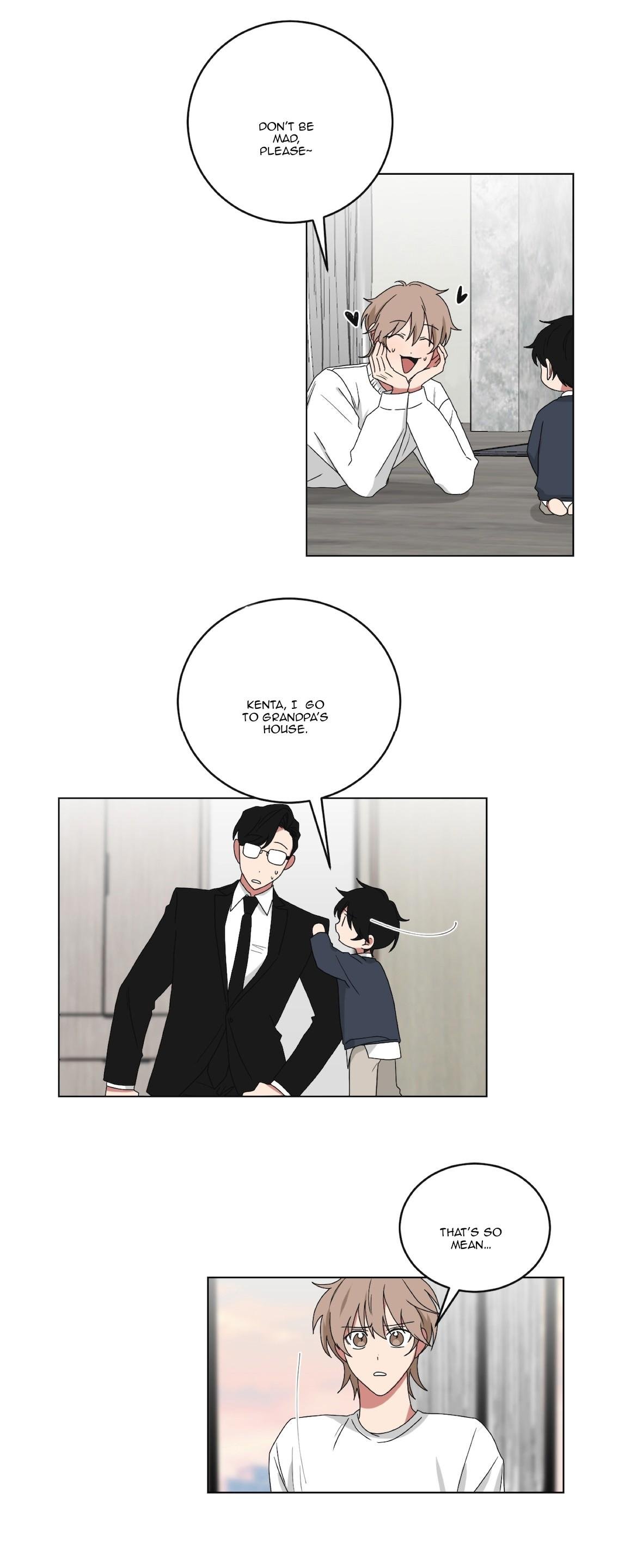 Page 9 of Chapter 57