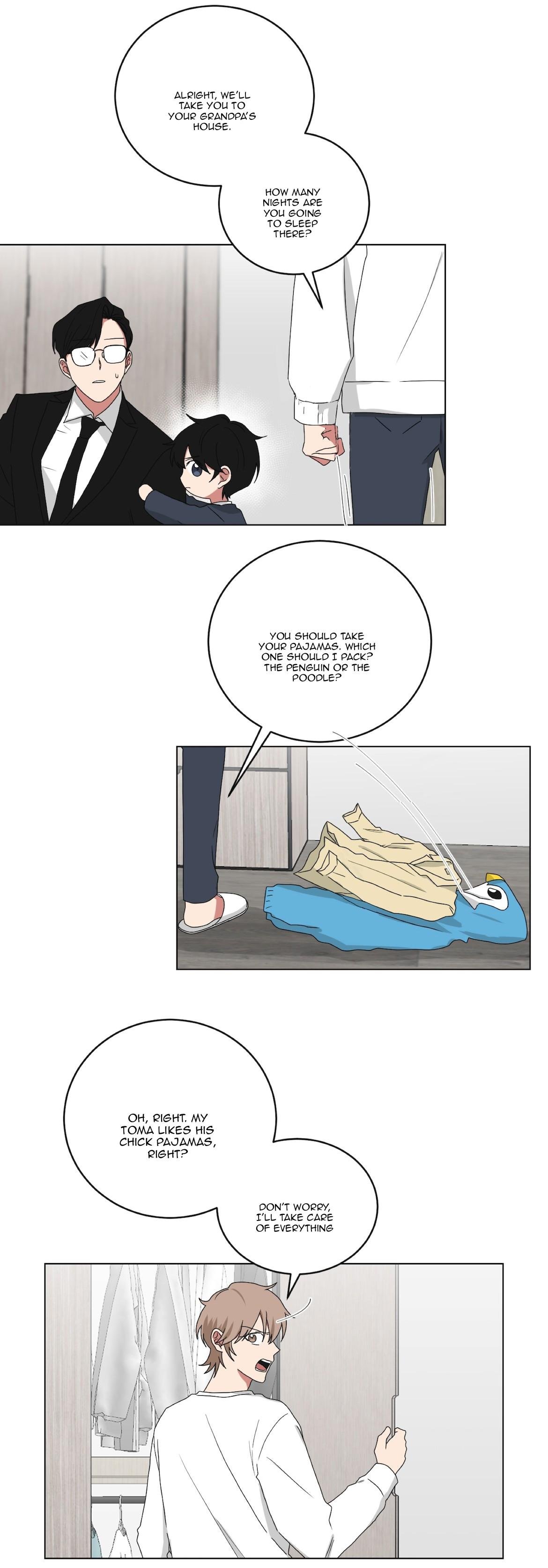Page 10 of Chapter 57