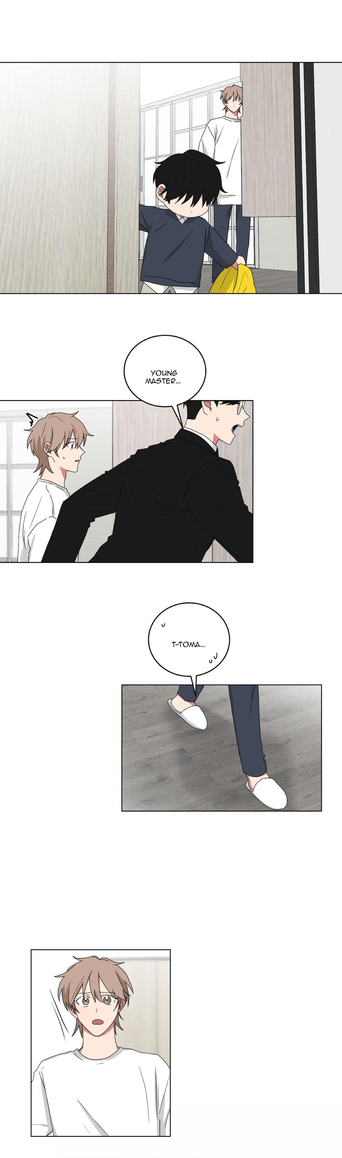 Page 12 of Chapter 57