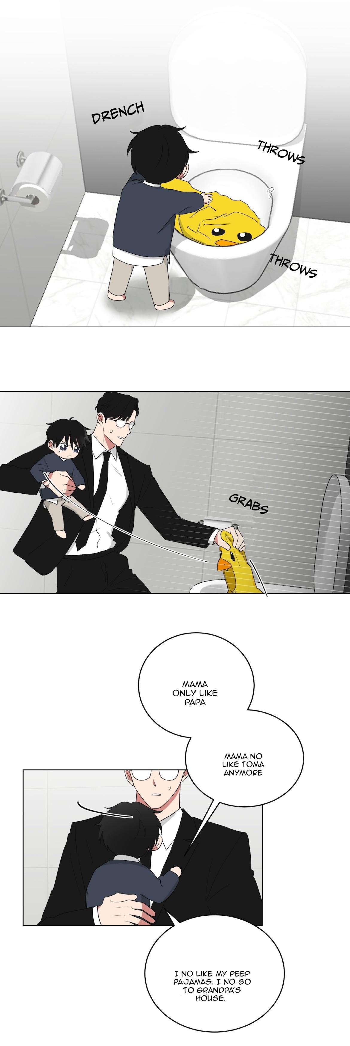 Page 13 of Chapter 57