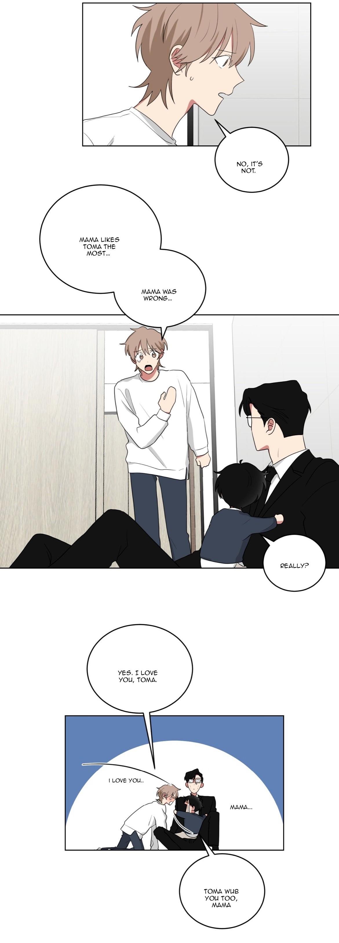 Page 14 of Chapter 57