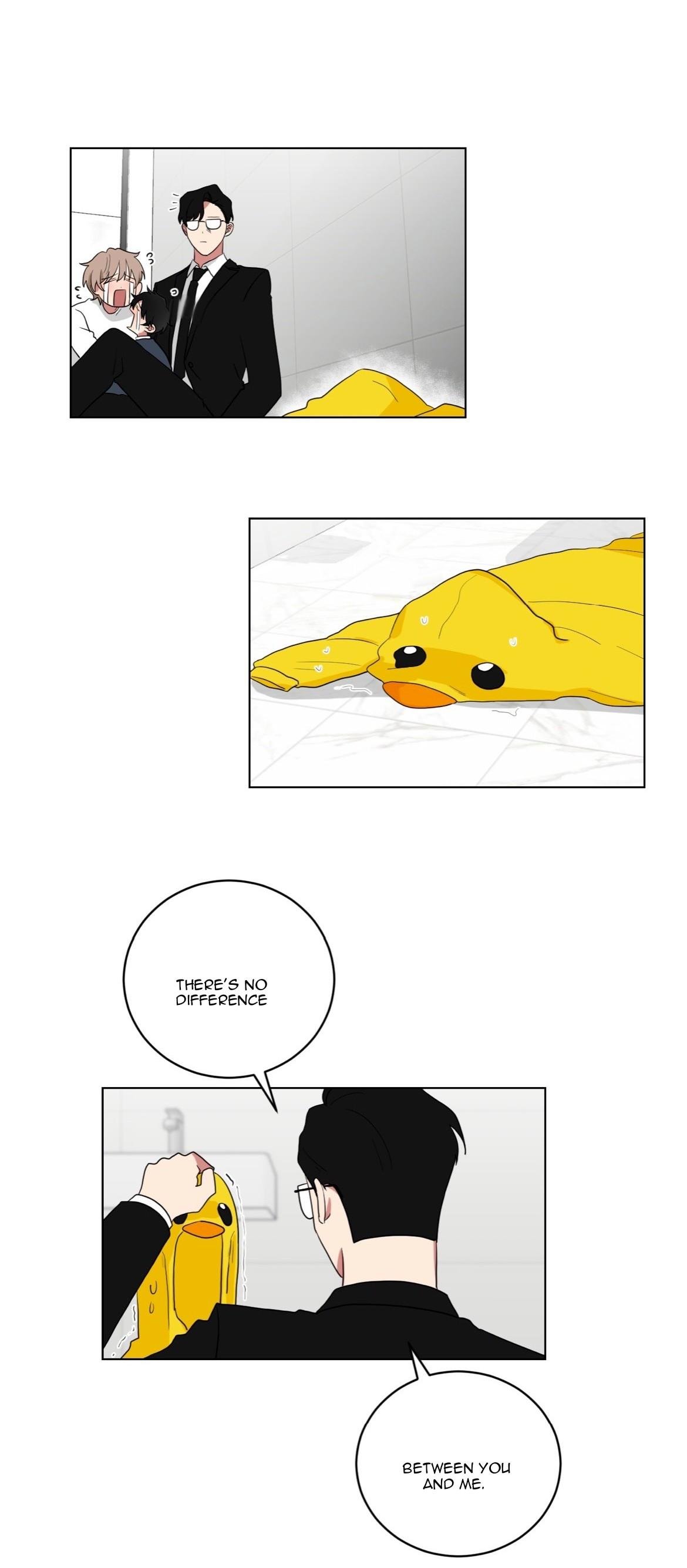 Page 15 of Chapter 57
