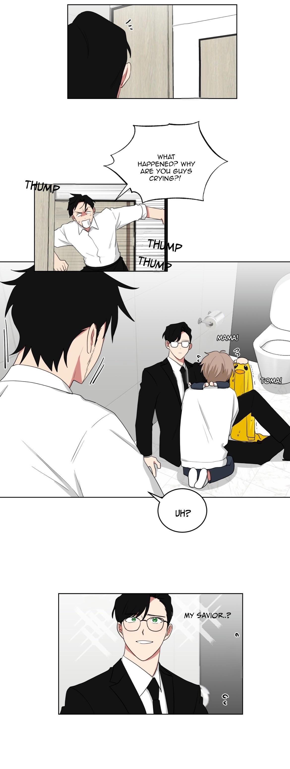 Page 16 of Chapter 57