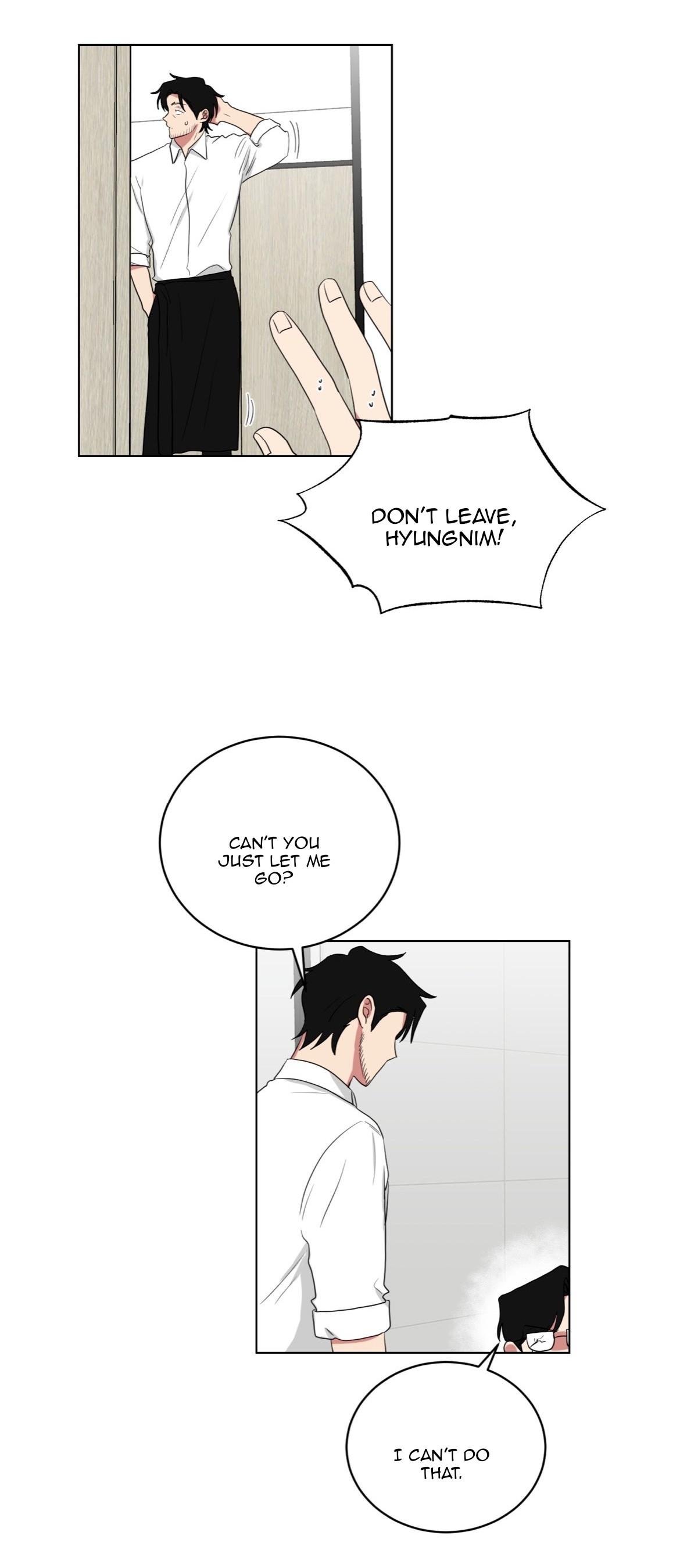 Page 17 of Chapter 57