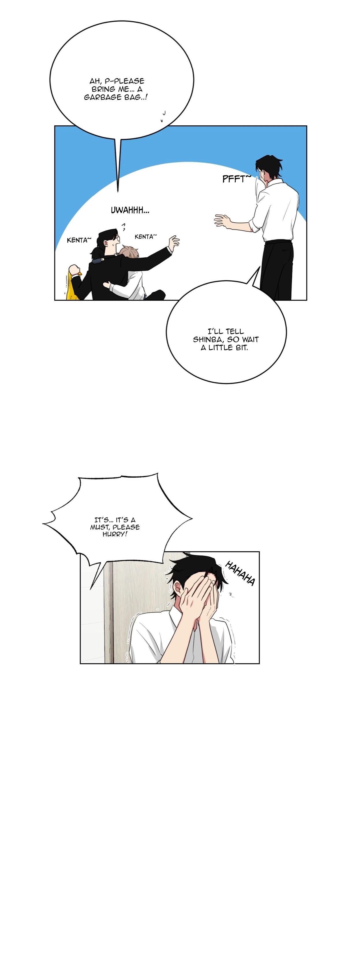 Page 18 of Chapter 57