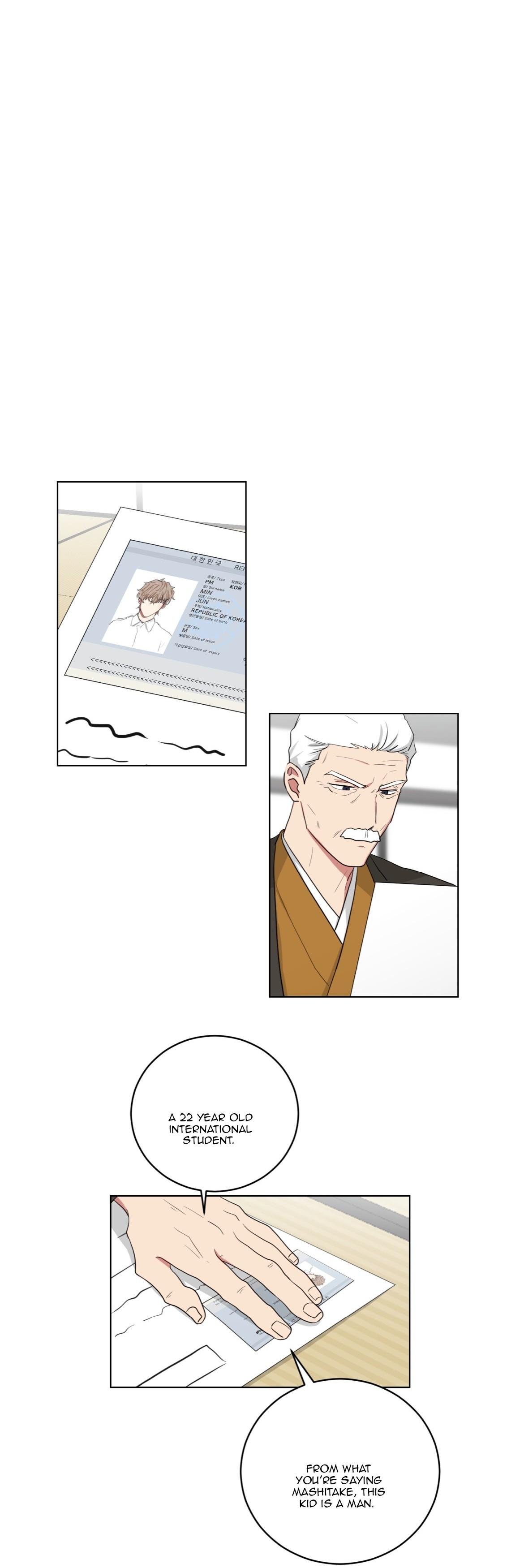 Page 19 of Chapter 57