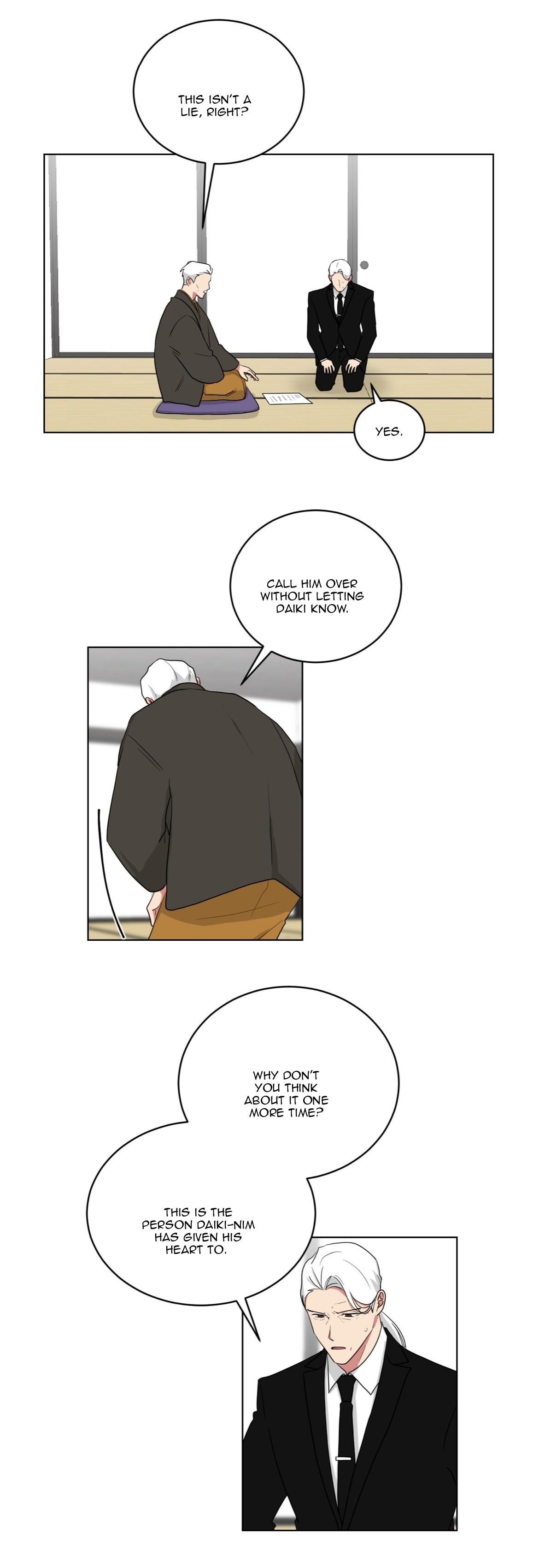 Page 20 of Chapter 57