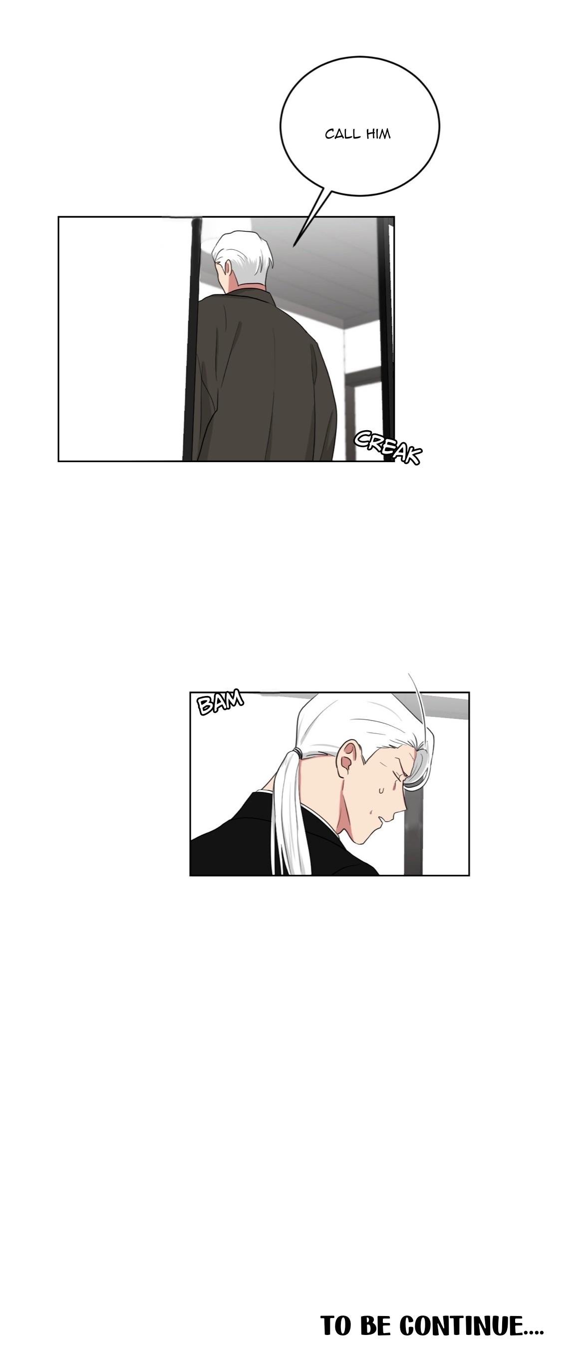 Page 21 of Chapter 57