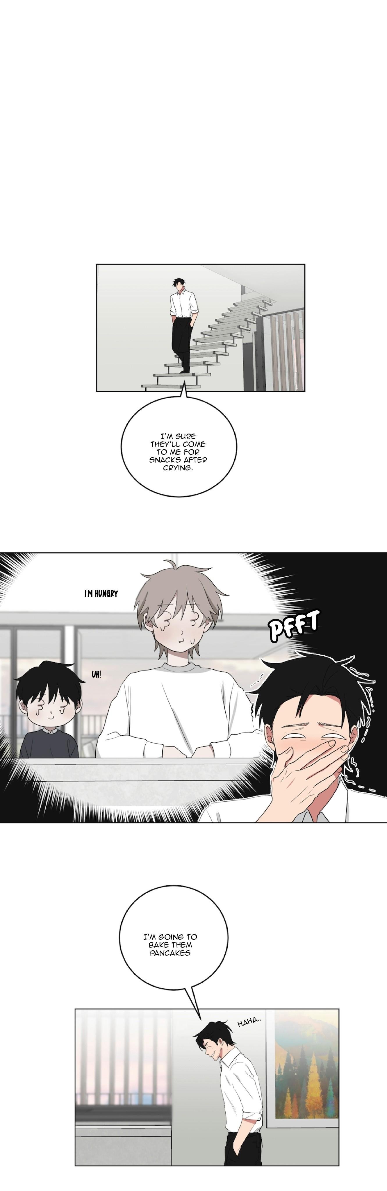 Page 2 of Chapter 58