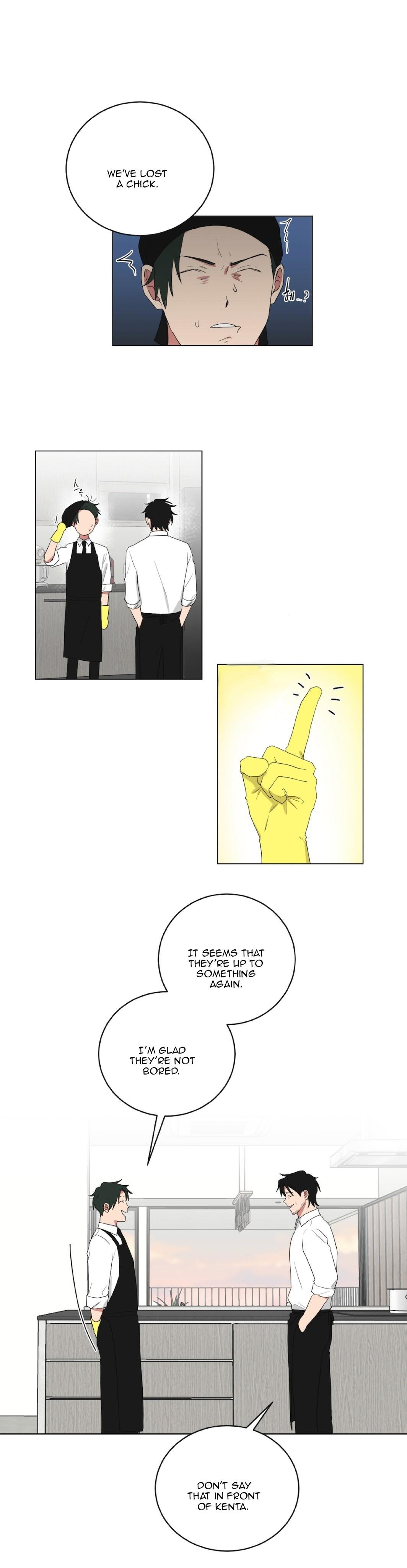 Page 4 of Chapter 58