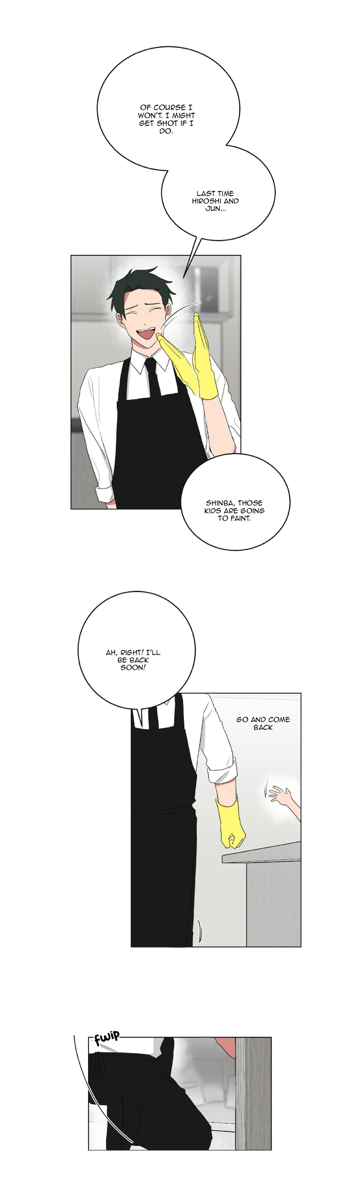 Page 5 of Chapter 58