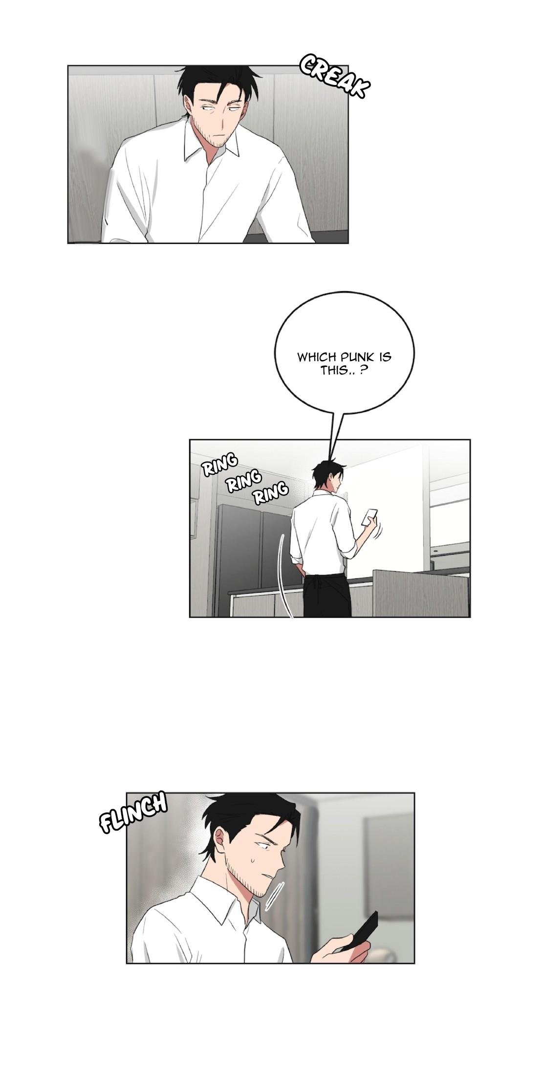 Page 6 of Chapter 58