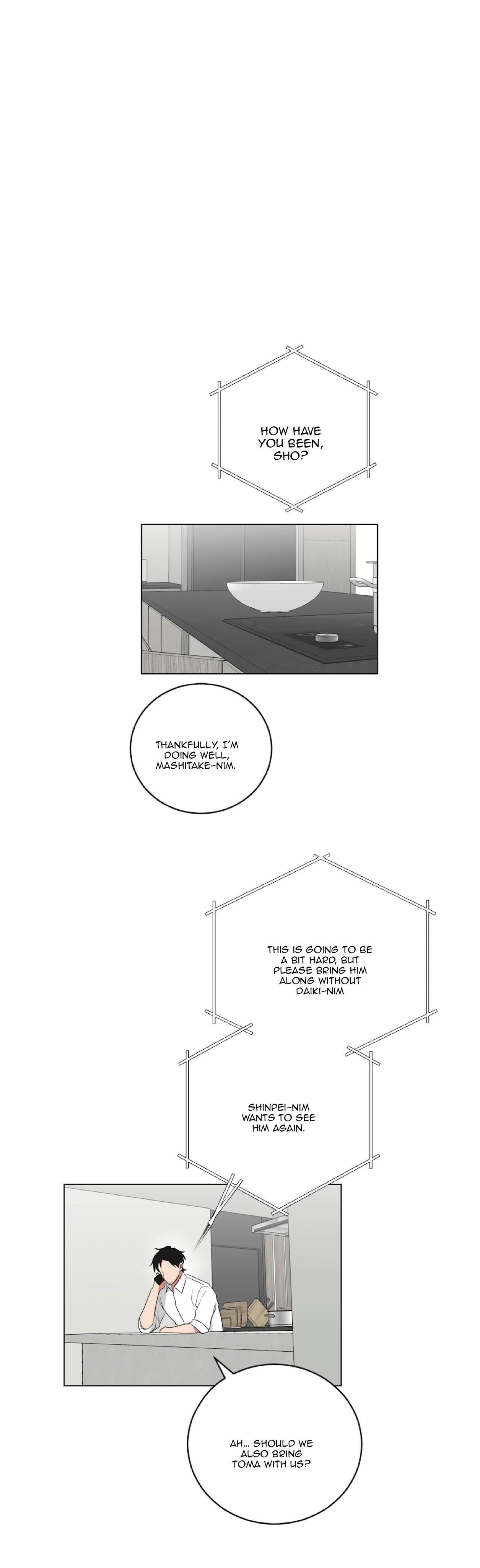 Page 7 of Chapter 58