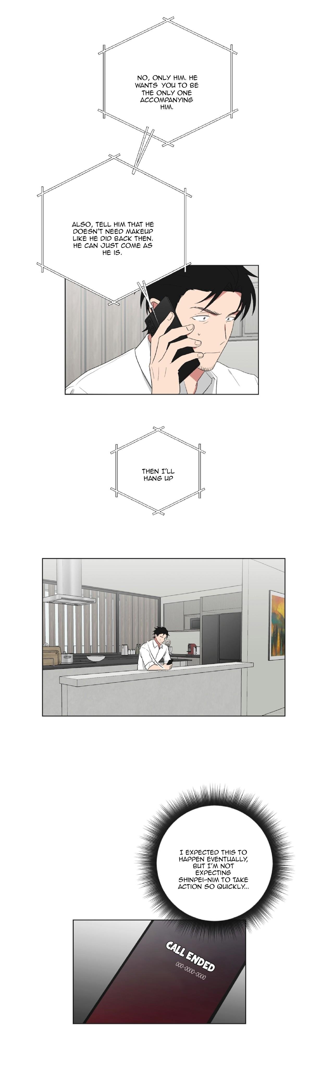 Page 8 of Chapter 58