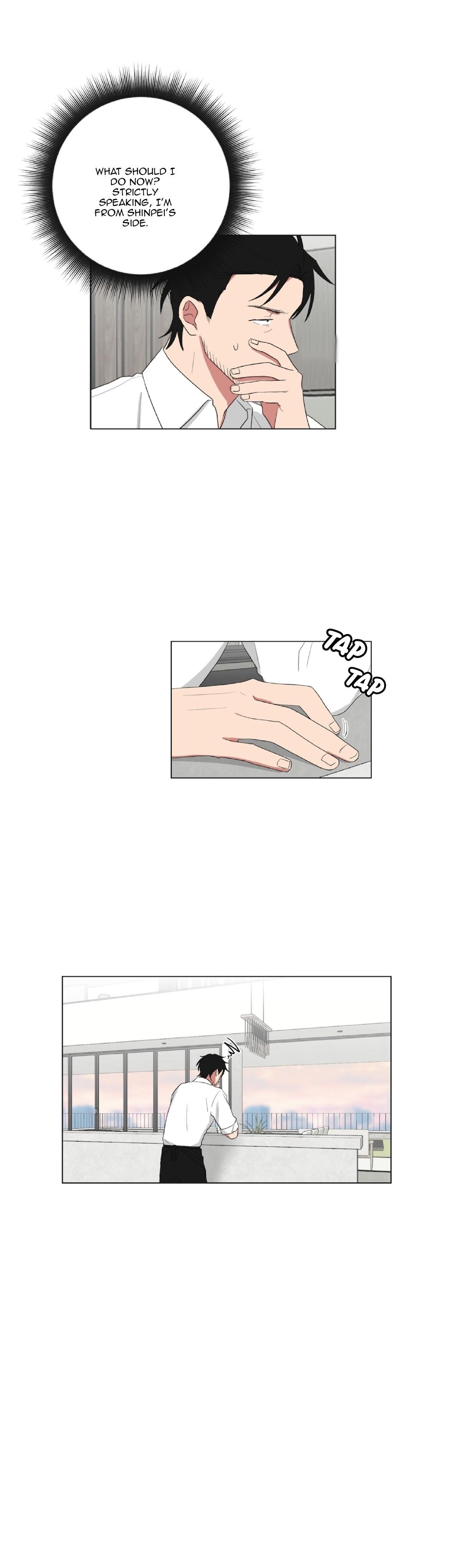 Page 9 of Chapter 58