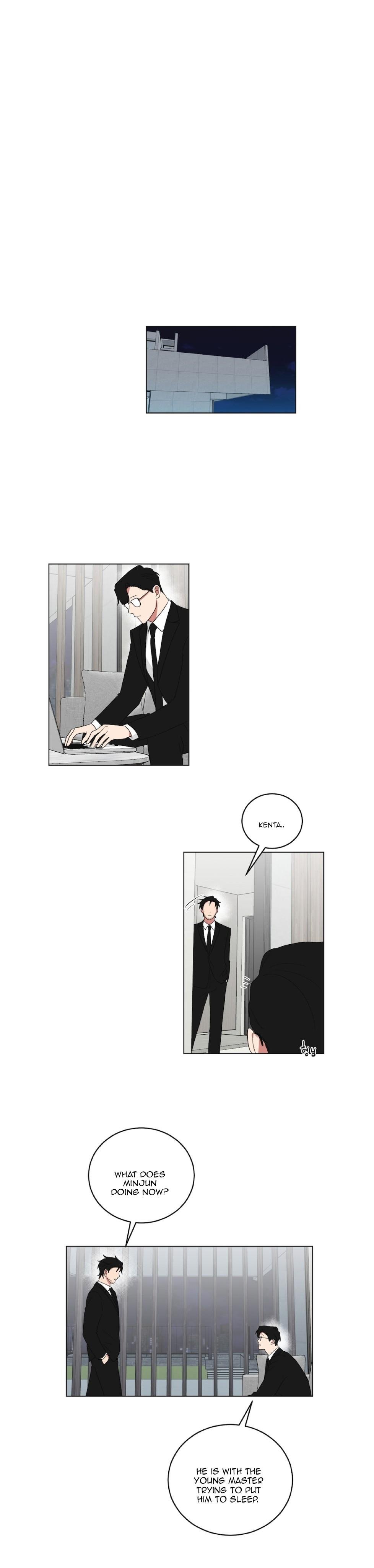 Page 10 of Chapter 58