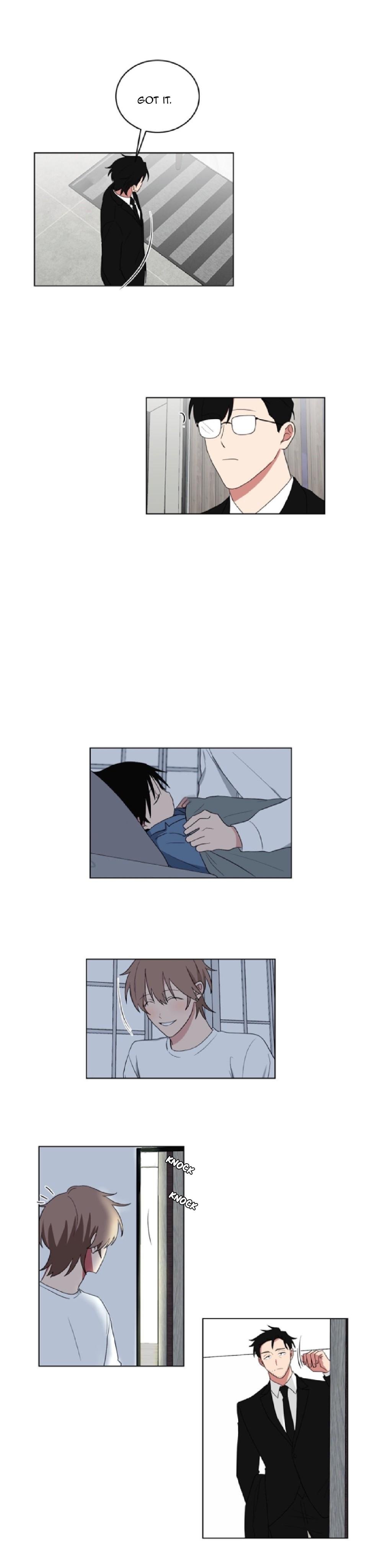 Page 11 of Chapter 58