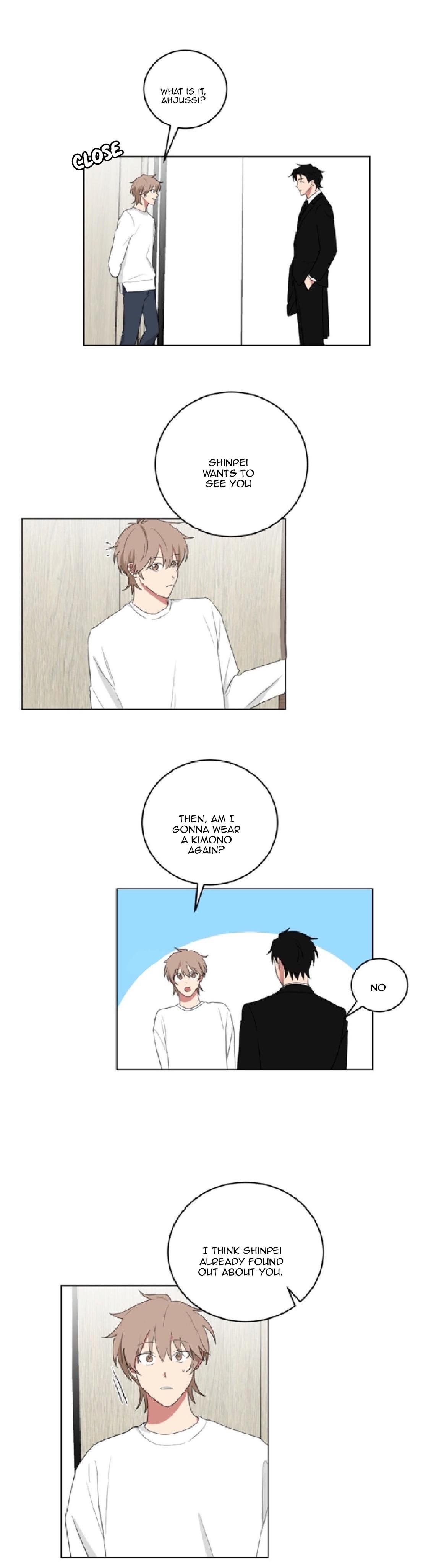 Page 12 of Chapter 58