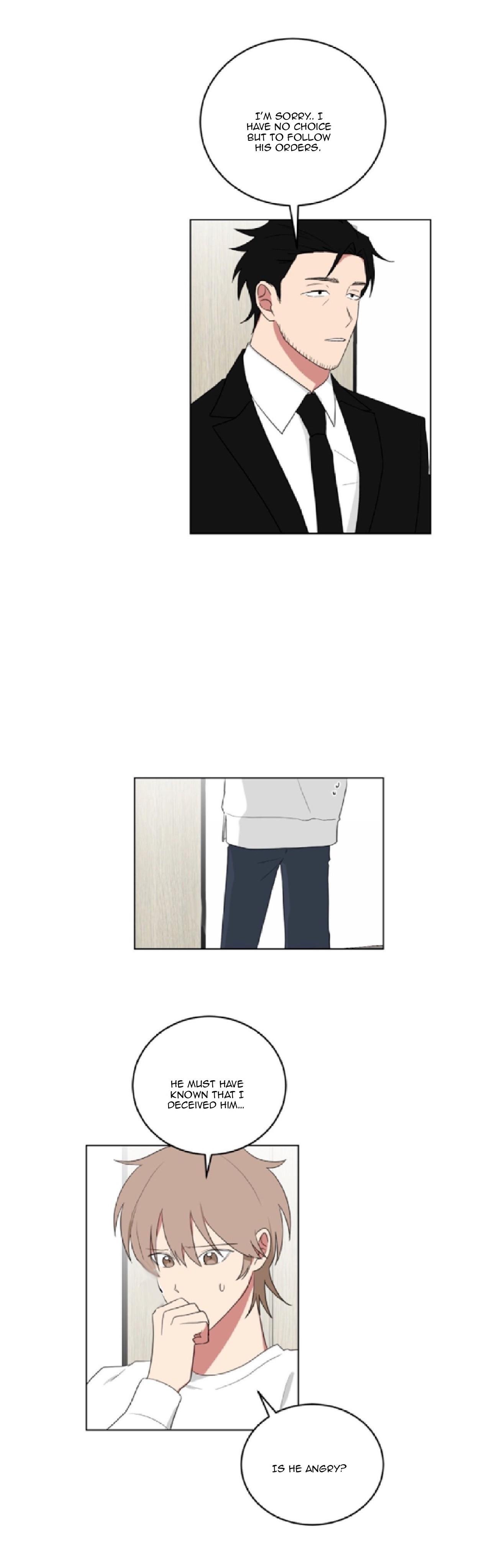 Page 13 of Chapter 58