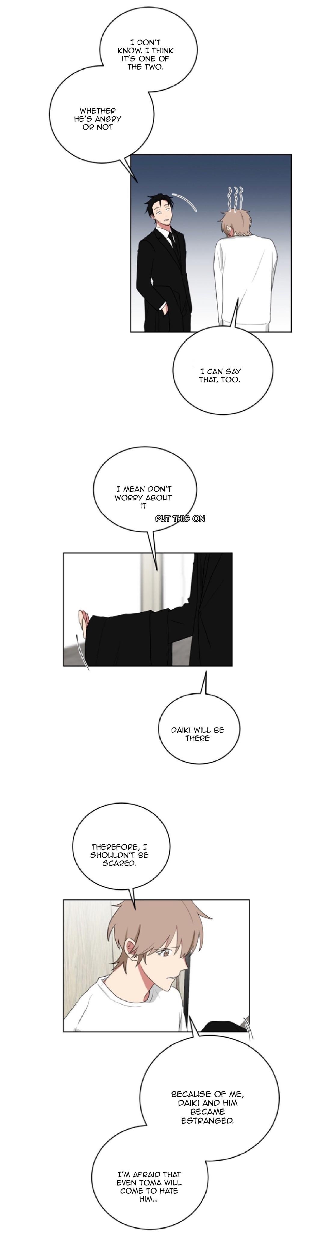 Page 14 of Chapter 58