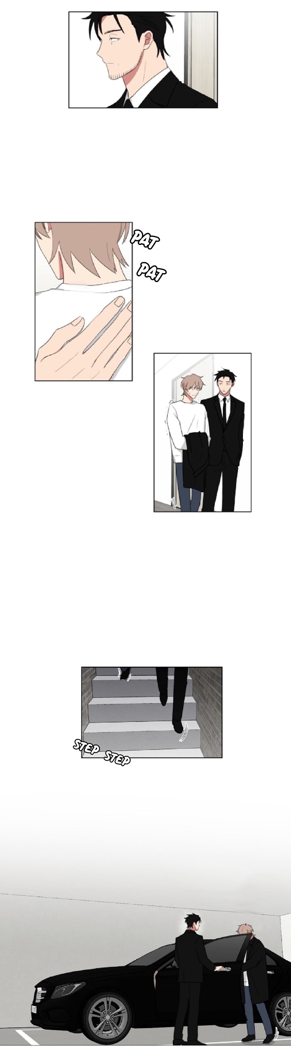Page 15 of Chapter 58