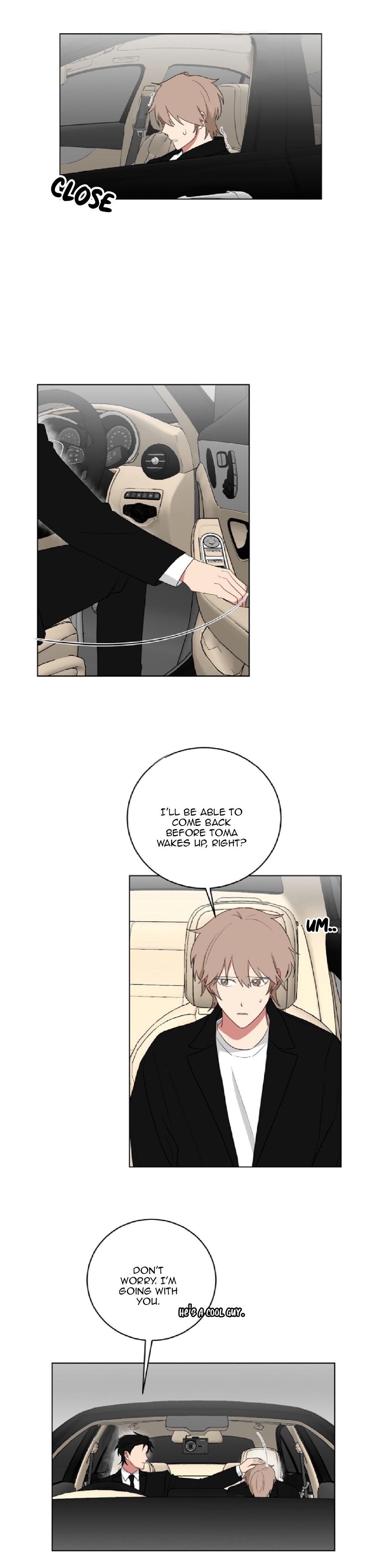 Page 16 of Chapter 58