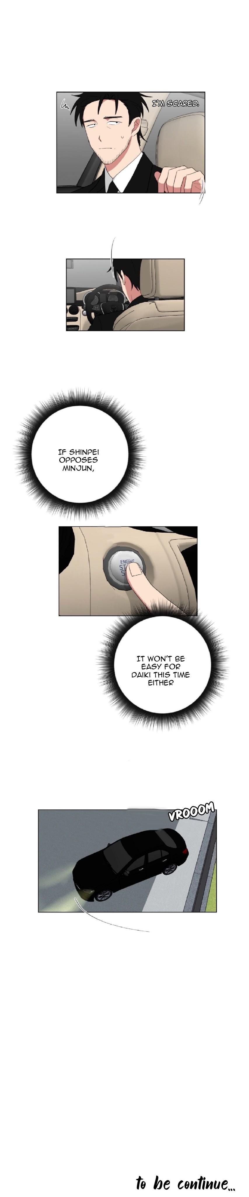 Page 17 of Chapter 58