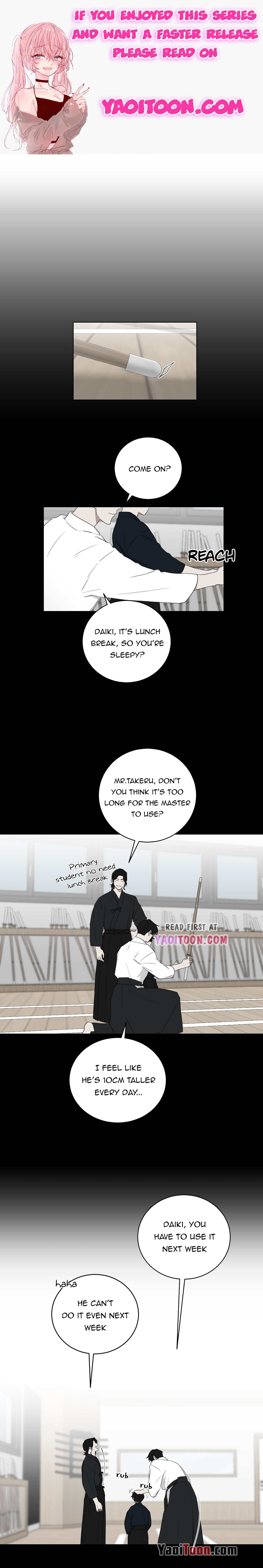 Page 1 of Chapter 59