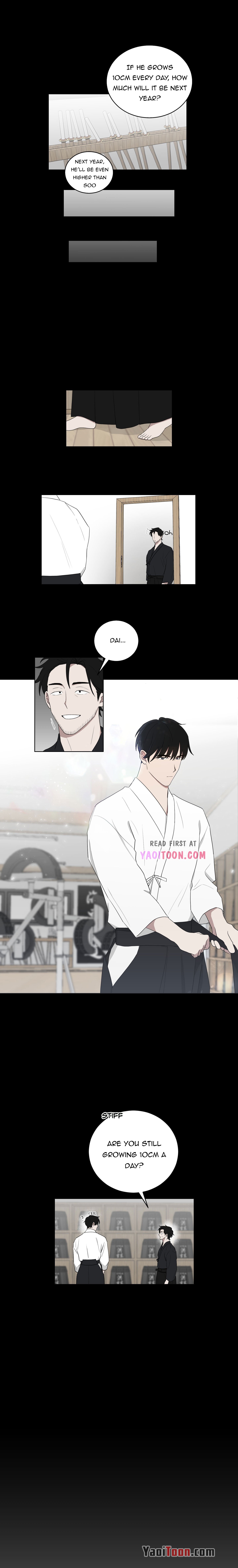 Page 2 of Chapter 59
