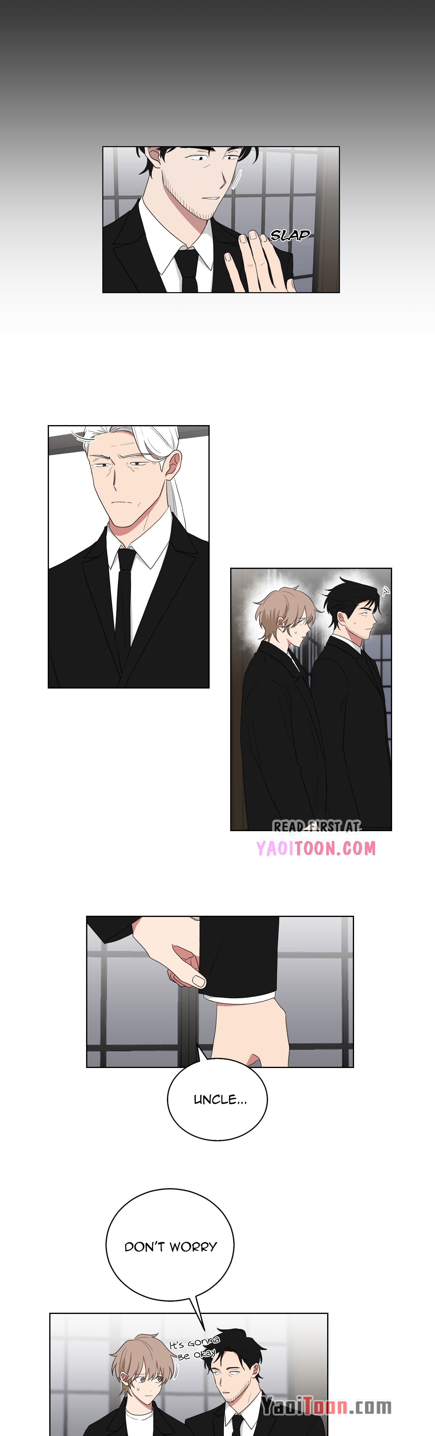 Page 3 of Chapter 59