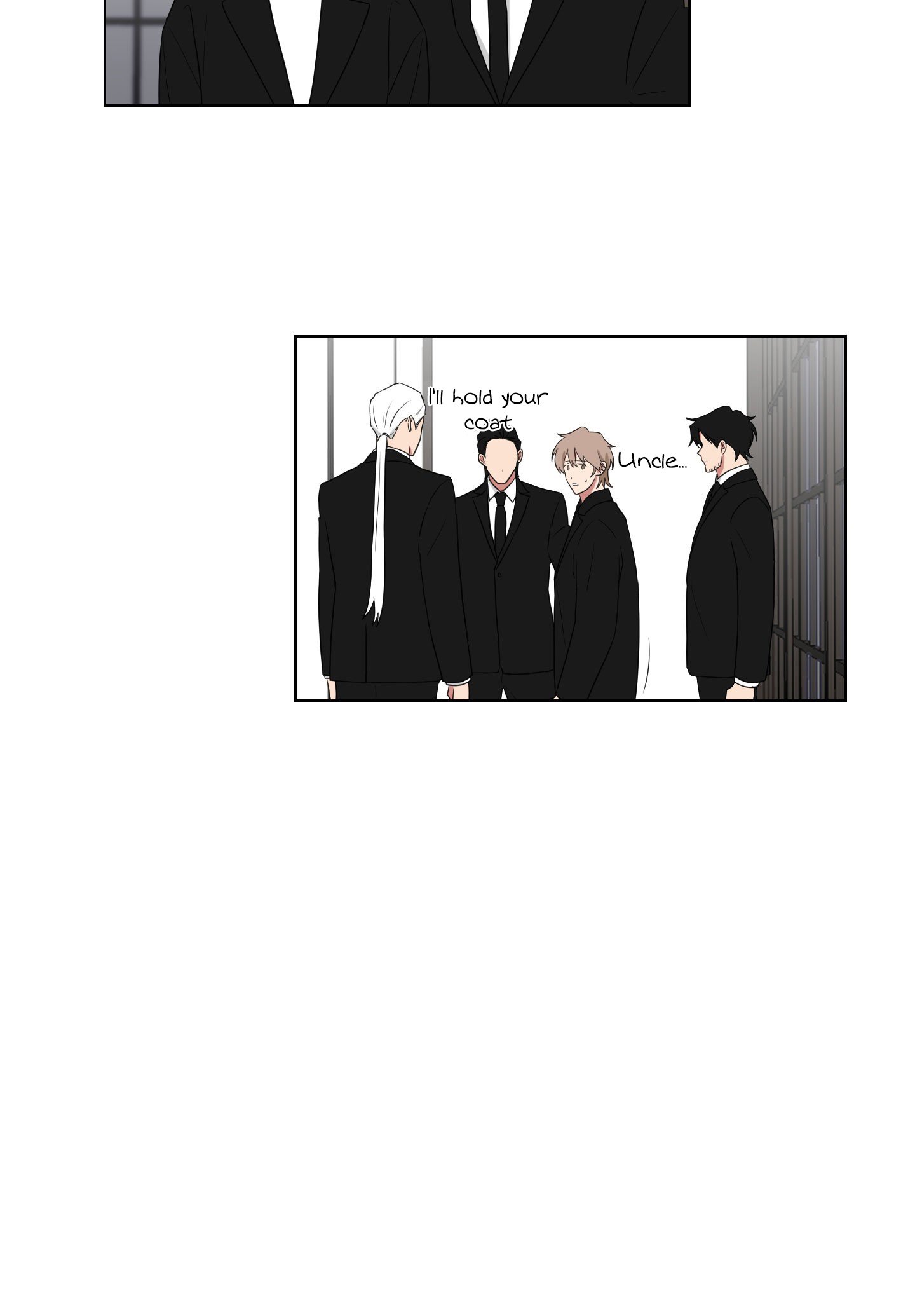 Page 4 of Chapter 59