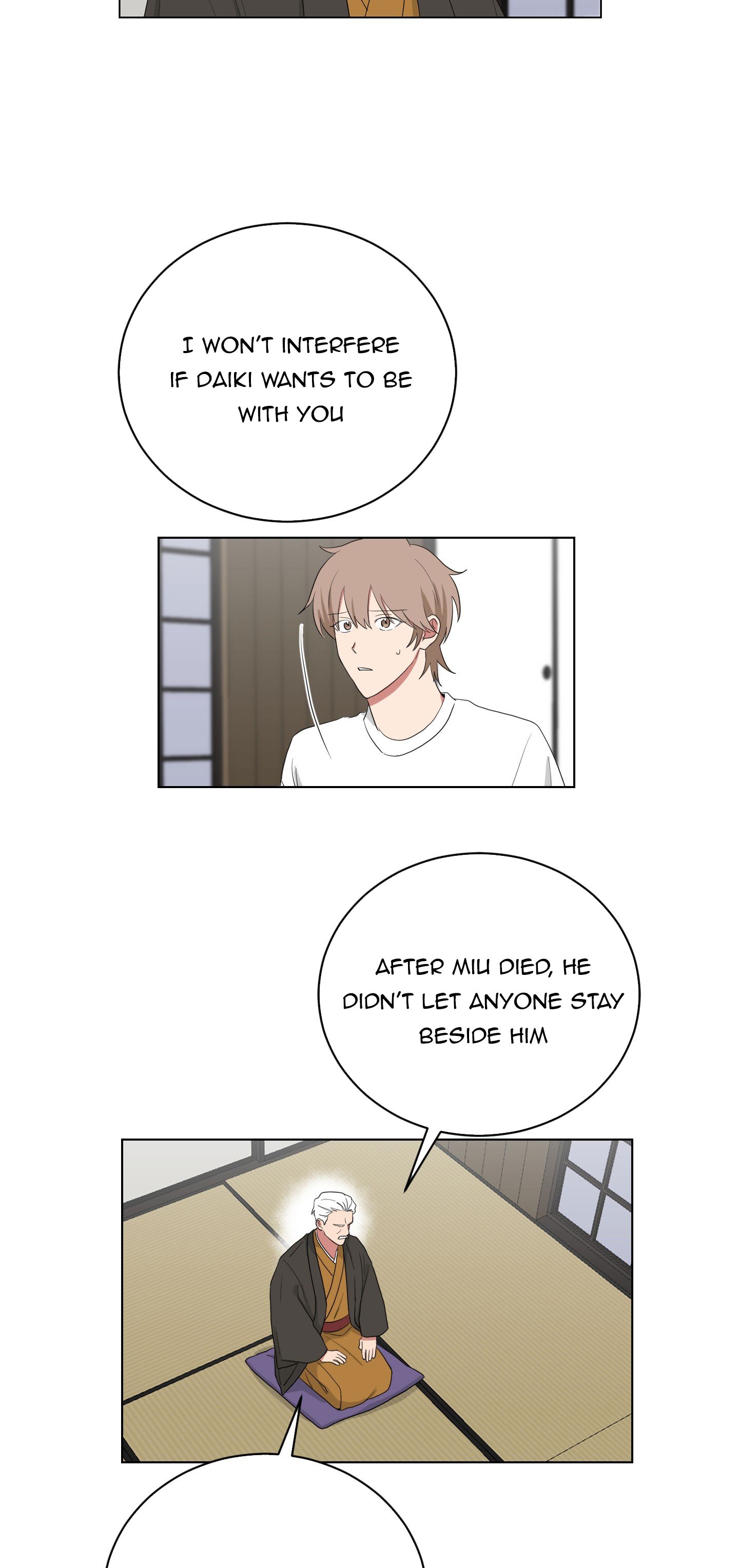 Page 6 of Chapter 59
