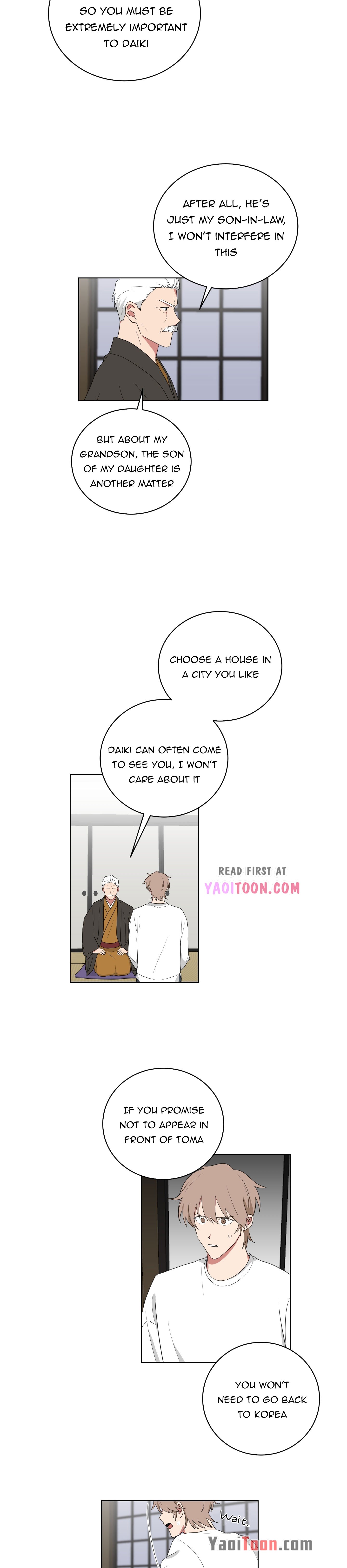 Page 7 of Chapter 59