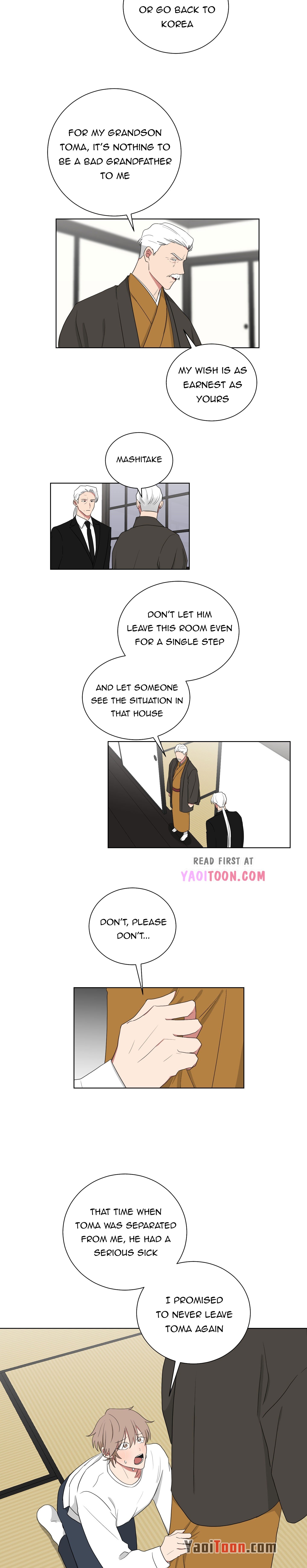 Page 9 of Chapter 59