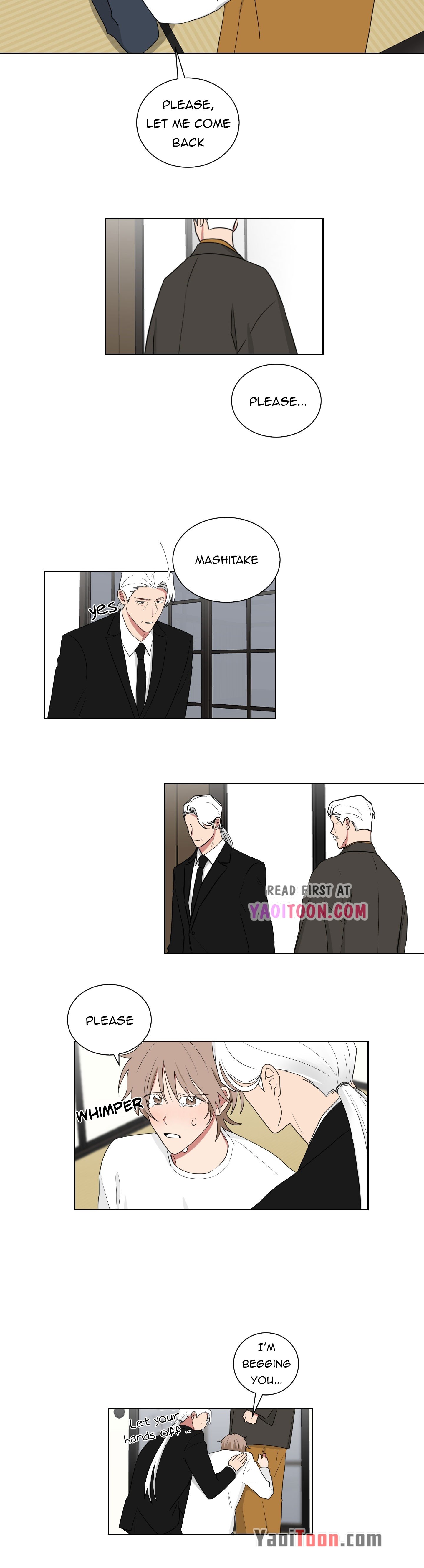 Page 10 of Chapter 59