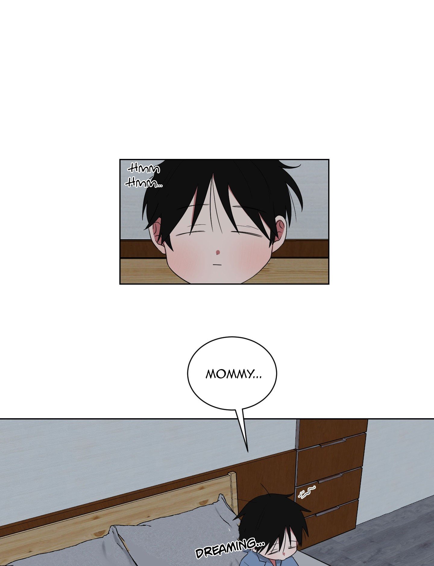 Page 12 of Chapter 59