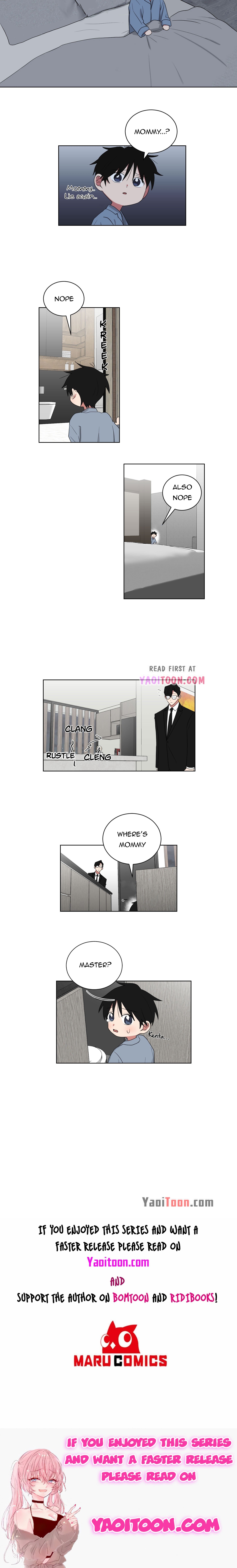 Page 13 of Chapter 59