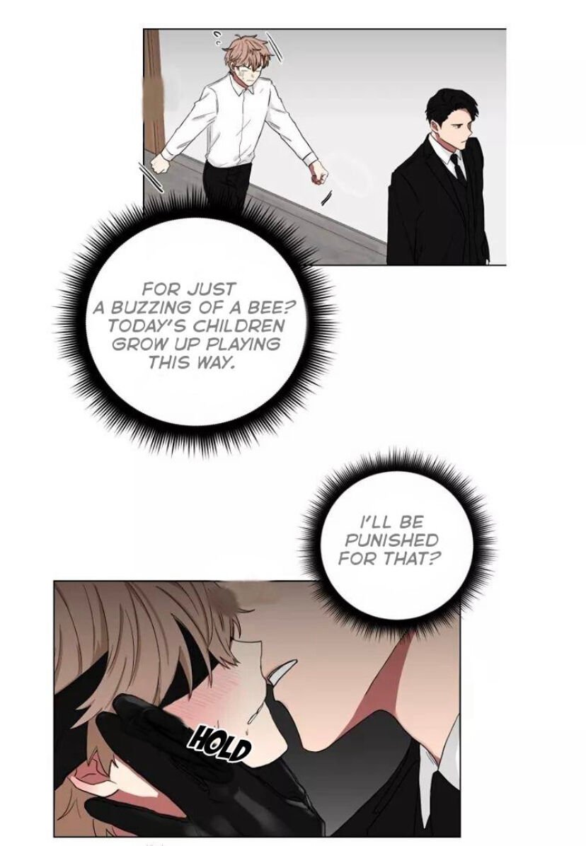 Page 3 of Chapter 6