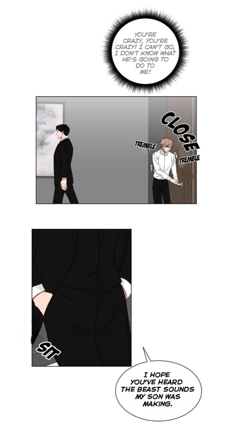 Page 4 of Chapter 6