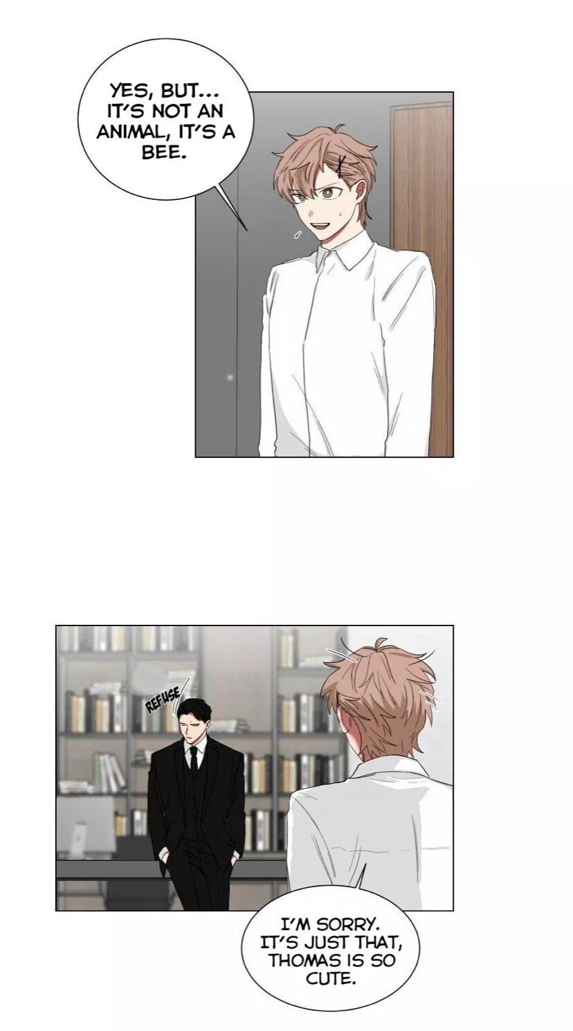 Page 5 of Chapter 6