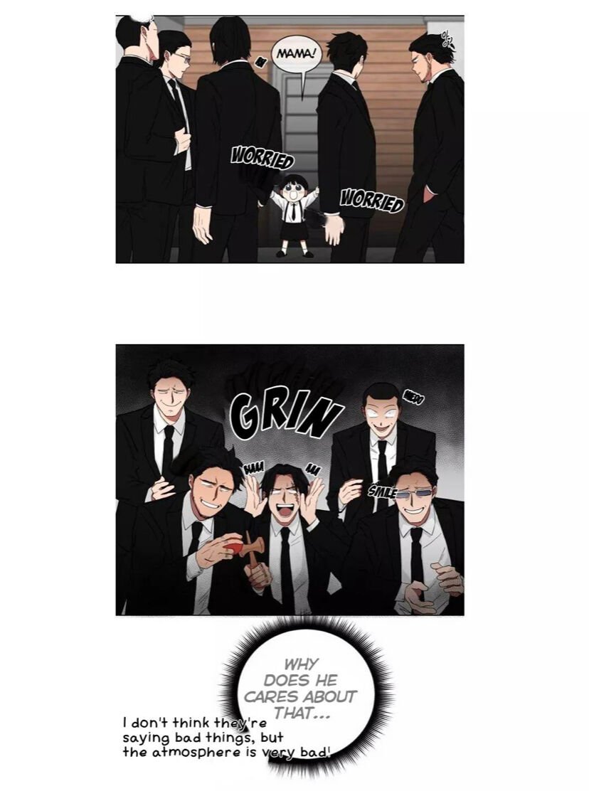 Page 6 of Chapter 6