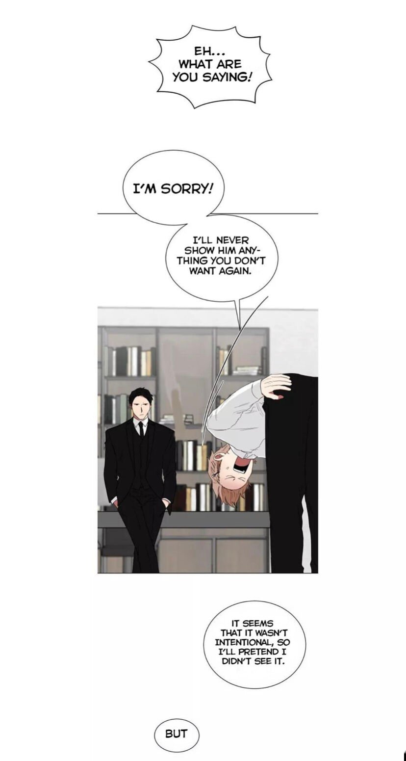 Page 7 of Chapter 6
