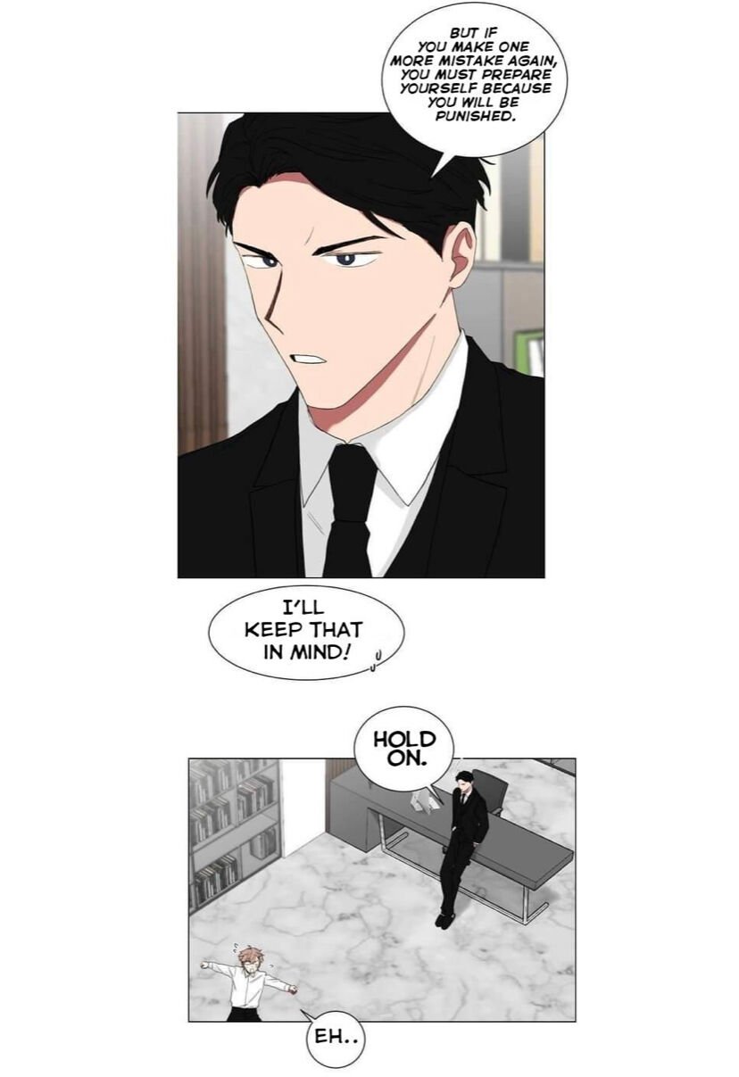 Page 8 of Chapter 6