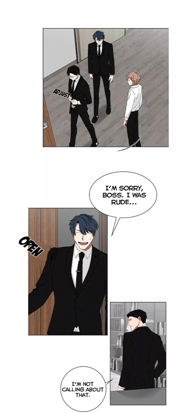 Page 9 of Chapter 6