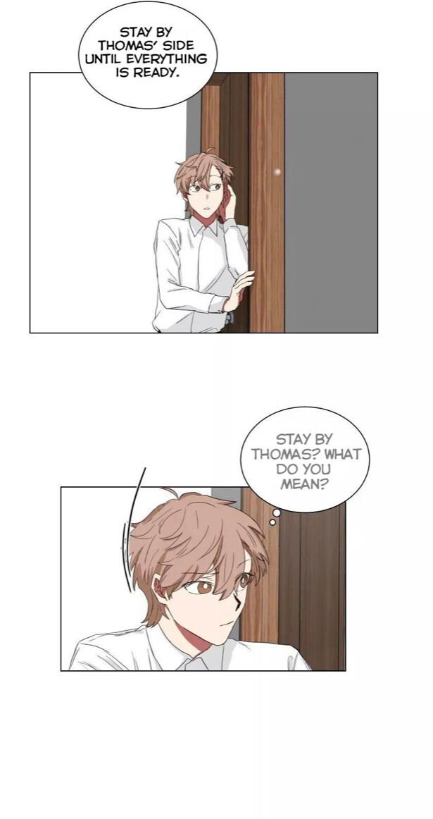 Page 10 of Chapter 6