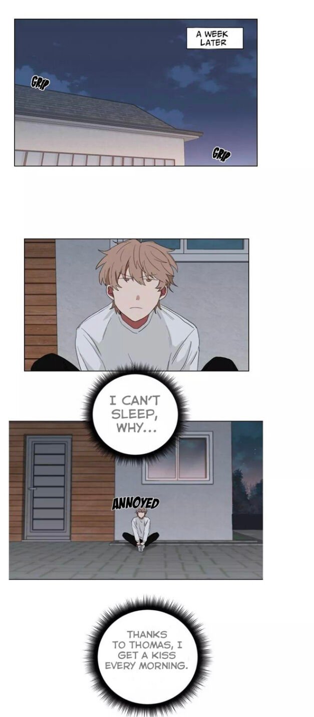 Page 11 of Chapter 6