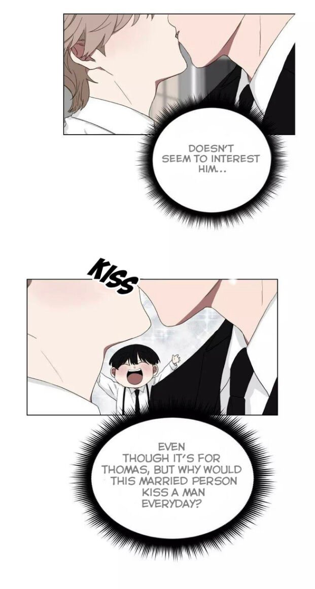 Page 12 of Chapter 6