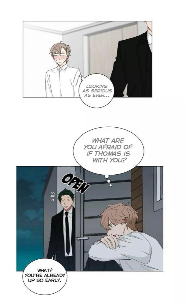 Page 13 of Chapter 6