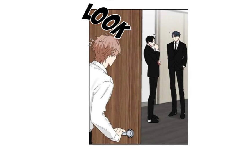 Page 14 of Chapter 6